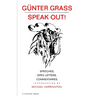 Speak Out!: Speeches, Open Letters, Commentaries