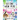Let The Music Play: New Notes For Trivia
