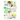 No Matter How I Look at It, It's You Guys' Fault I'm Not Popular!, Volume 9