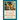 Dictionary of World Monasticism