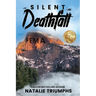 Silent Deathfall