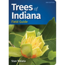 Trees of Indiana Field Guide