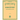 Easy Variations, Op. 40: Schirmer Library of Classics Volume 2059