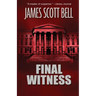 Final Witness