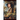 A Quiver Full, Or How Mr. Darcy will Not Sit on that Sofa Again!