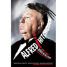 Alfred Hitchcock: A Life in Darkness and Light