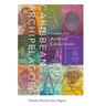 Caribbean Archipelagoes: Comparative Insular and Colonial Studies