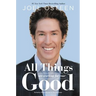 All Things Are Working for Your Good