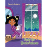 Mikey Finds Her Gratefulness
