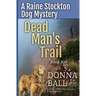 Dead Man's Trail