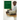 The Green Book: For Black Folks in Education