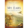 Delicious on My Ears