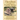 The Ghost of Battle Ridge