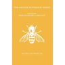 Notes on Insects