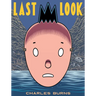 Last Look