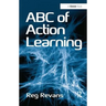 ABC of Action Learning