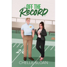 Off the Record