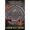 Junkyard Dogs