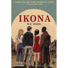 Ikona