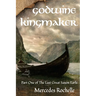 Godwine Kingmaker
