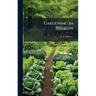 Gardening In Florida