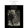 A Culture of Mimicry: Laurence Sterne, His Readers and the Art of Bodysnatching