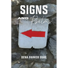 Signs and Psalms