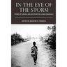 In the Eye of the Storm: Stories of Survival and Hope from the Florida Panhandle