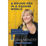 A Round Peg in a Square World: Designing New Opportunities in a World of Infinite Possibilities