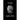 Artificial Mind