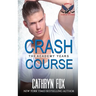Crash Course