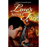 Love's Secret Fire