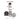 The Hate U Give: A Printz Honor Winner