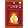 Understanding Hinduism