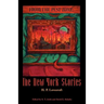 From the Pest Zone: The New York Stories