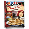 Game-Day Fan Fare