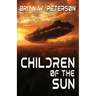Children of the Sun
