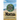 Montuga: The Spheres of Trivandré