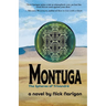 Montuga: The Spheres of Trivandré