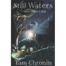 Still Waters and Other Tales