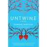 Untwine