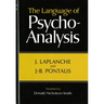 Language of Psycho-Analysis