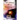 The Answer Wheel: 360 Illuminations for the Human Spirit