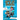 Diary of an 8-Bit Warrior: Crafting Alliances: An Unofficial Minecraft Adventure Volume 3