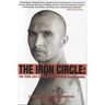 The Iron Circle