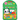 Giant Toddler: Sticker & Activity Backpack (Scholastic Early Learners)