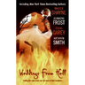 Weddings From Hell