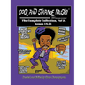 Cool and Strange Music! Magazine - The Complete Collection, Vol. 3 Issues 14-21