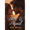 Lust & Found
