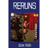 Reruns